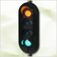 Signal Lights