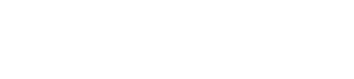 大同テクノサービス株式会社