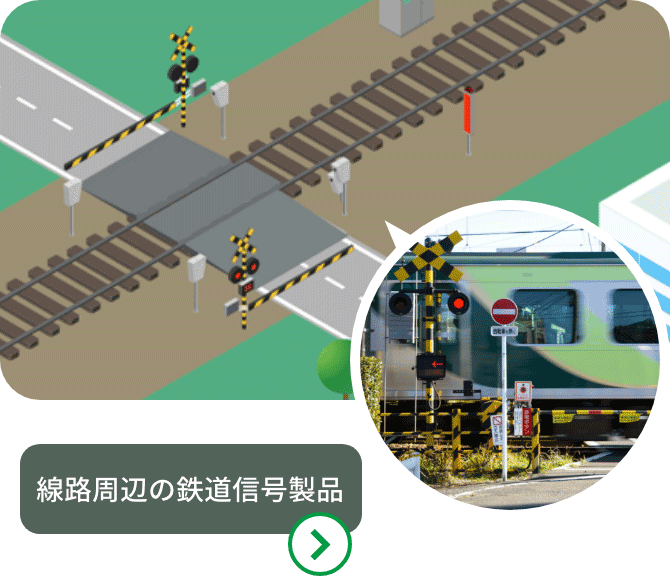 Dykoh ダイゴー　81年　CATALOG カタログ　大丸産業株式会社 DAIKO 工事不要タイプJapanesque 和風照明小形シーリングライト