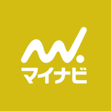 マイナビ